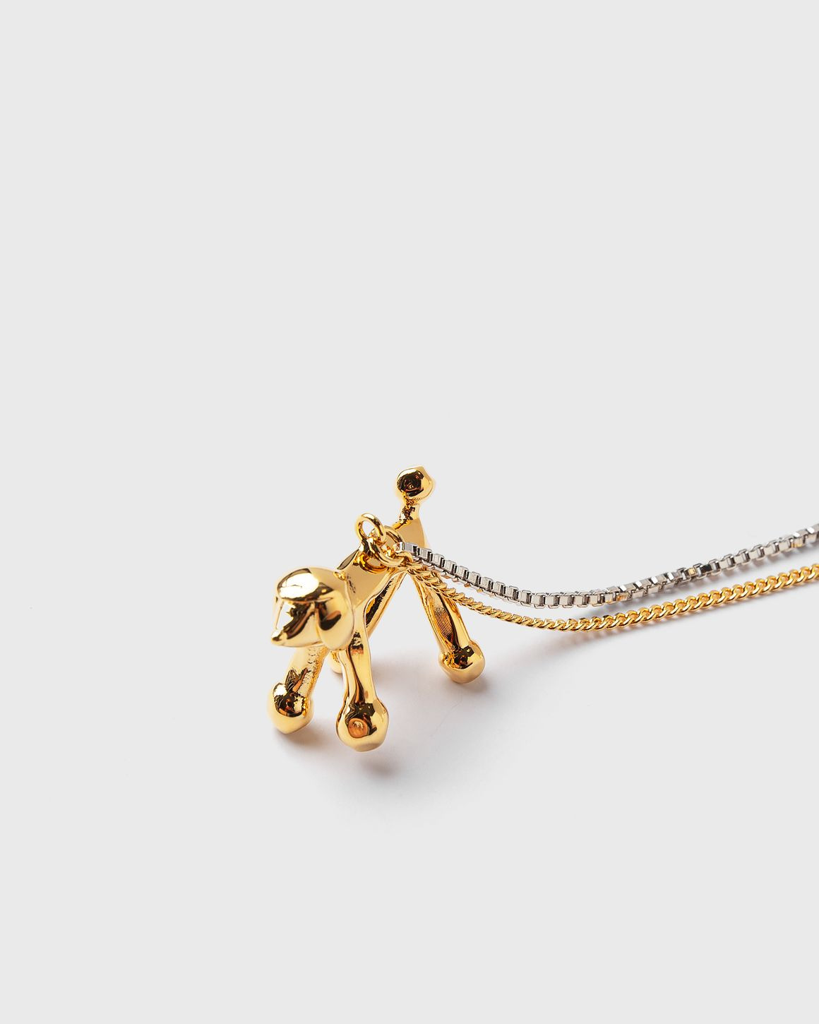 NECKLACE - 4