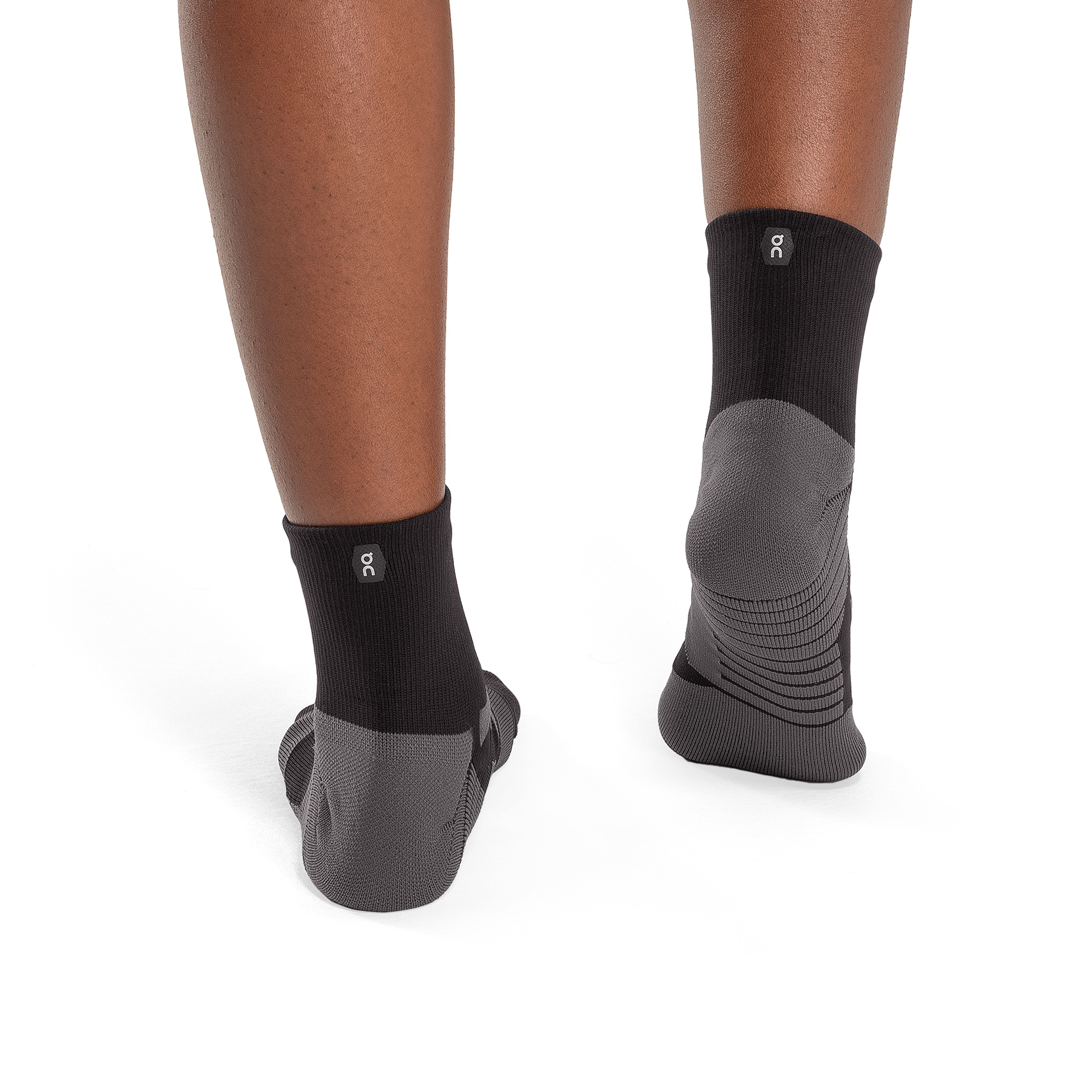 Performance Mid Sock - 3