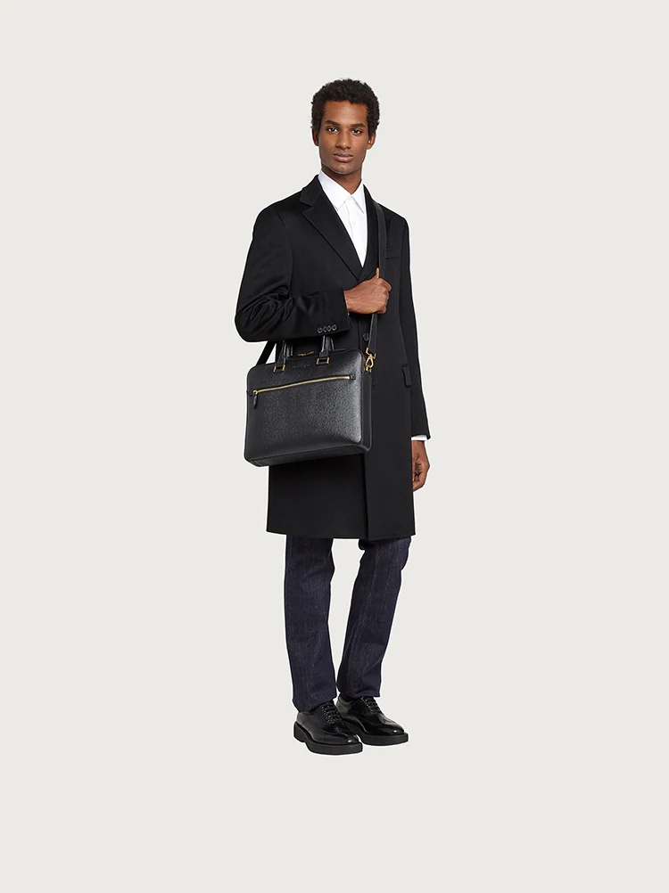 BRIEFCASE - 5