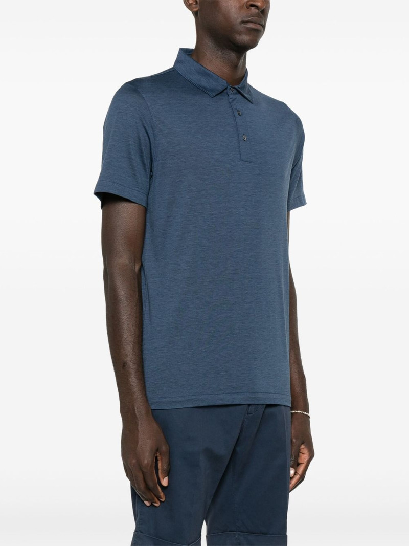 lightweight-jersey polo shirt 3