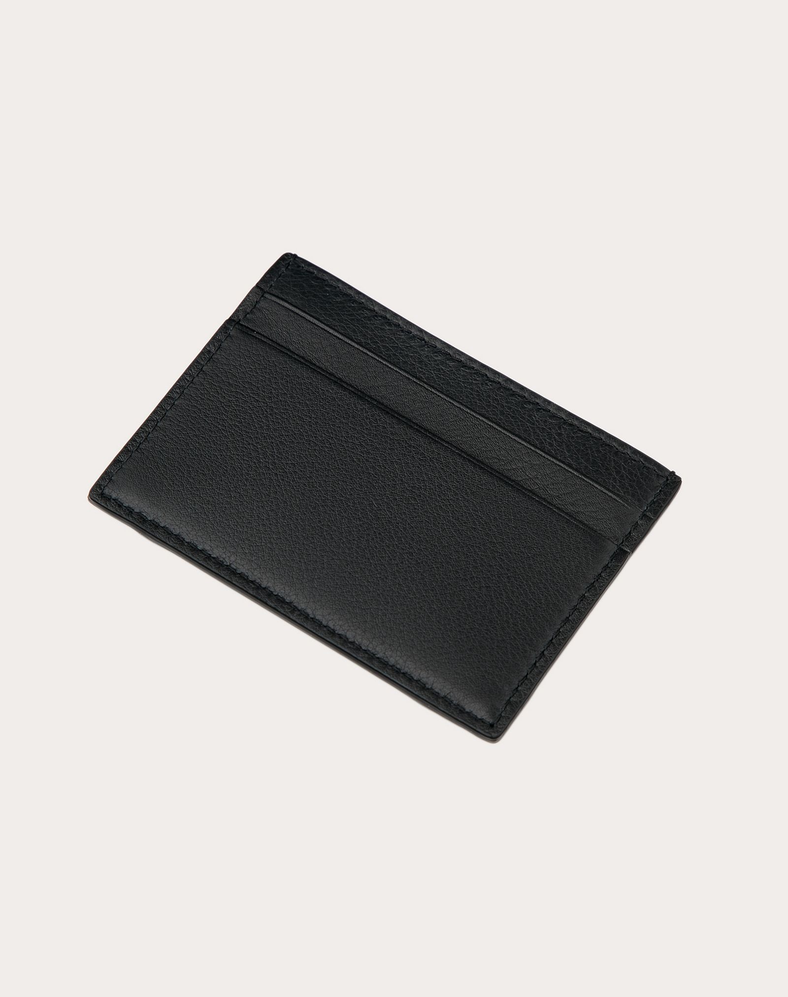 VLogo Signature Cardholder - 3