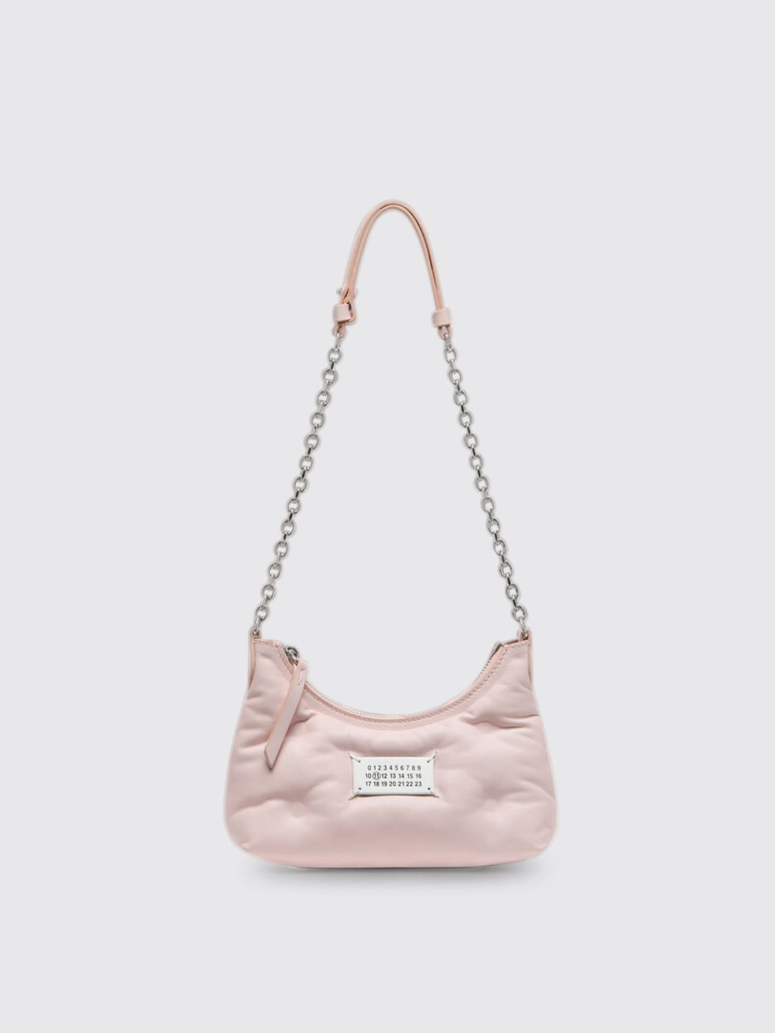 Bags men Maison Margiela - 1