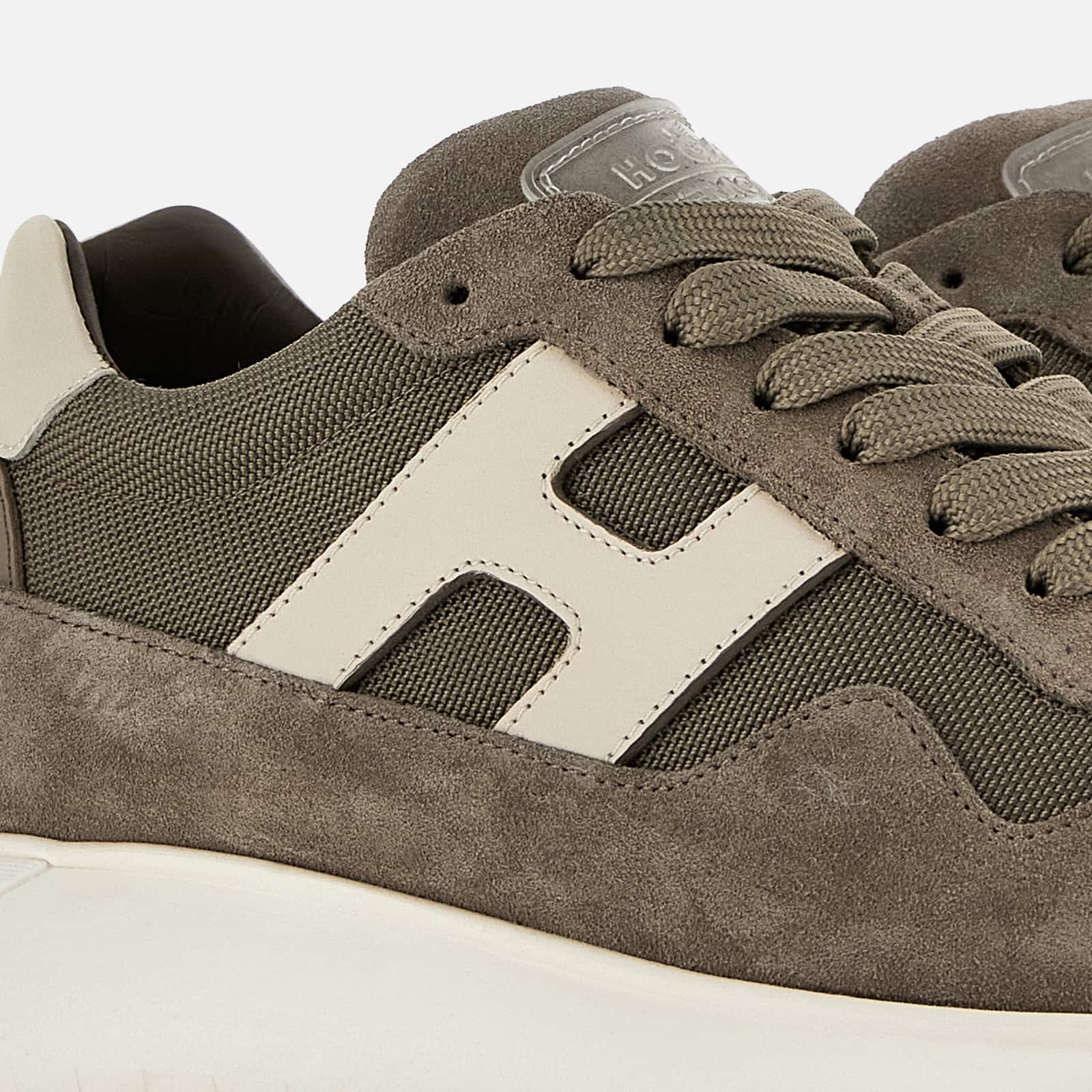 Sneakers Hogan Interactive³ - 6
