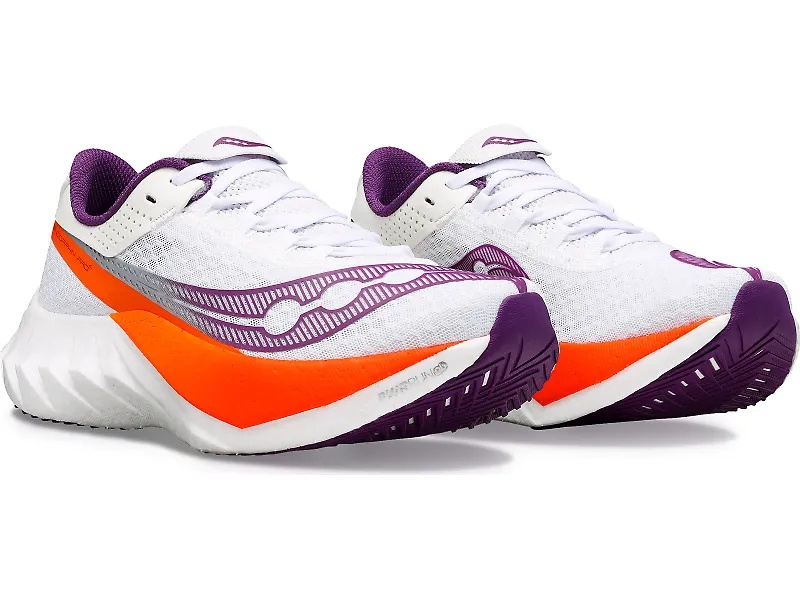 Saucony Endorphin Pro 4 - 6
