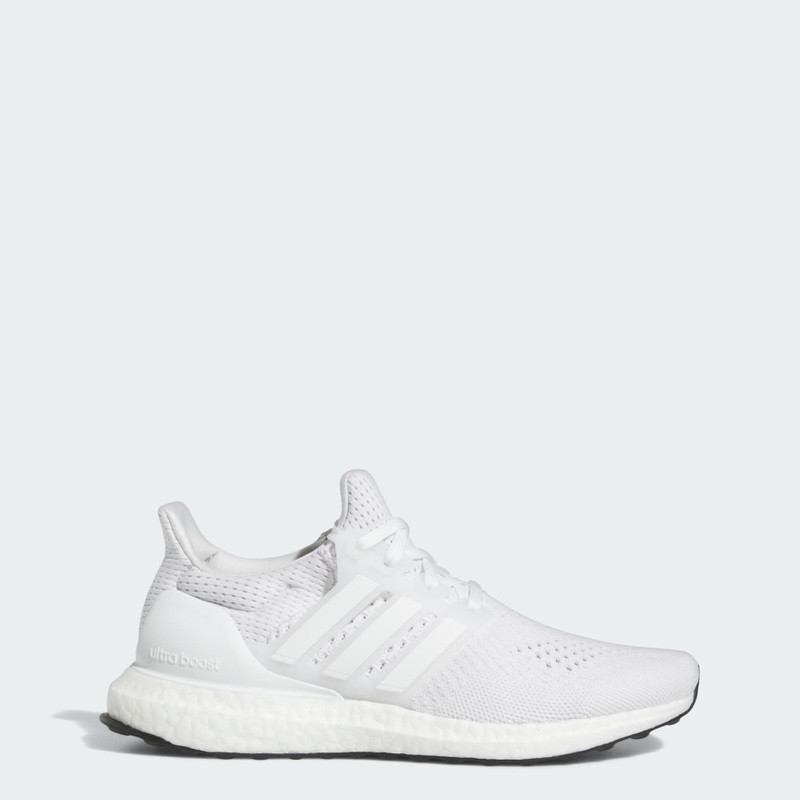 Ultraboost 1.0 Shoes - 1