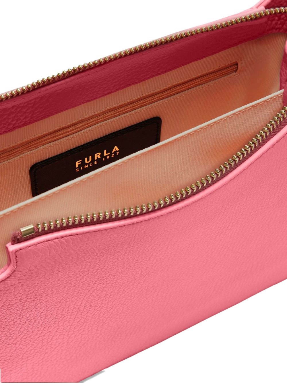 Nuvola cross body bag - 5