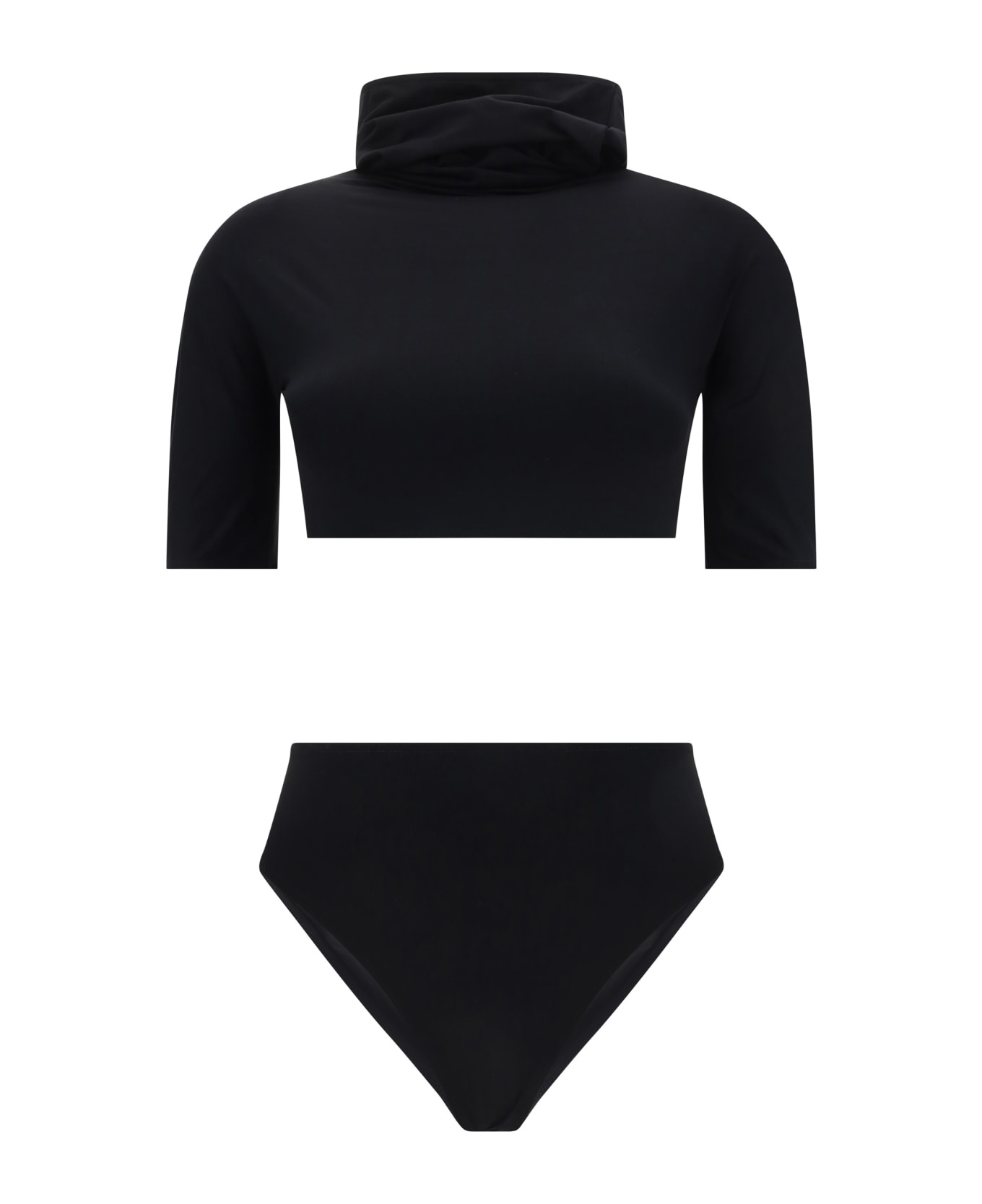 Trikini - 2