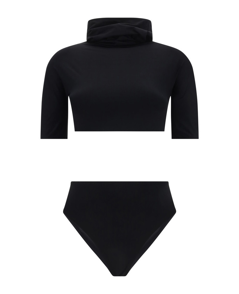 Alaïa Trikini outlook