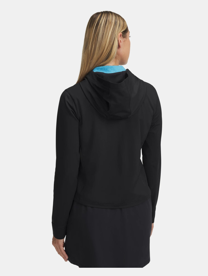 Under Armour UA Drive outlook