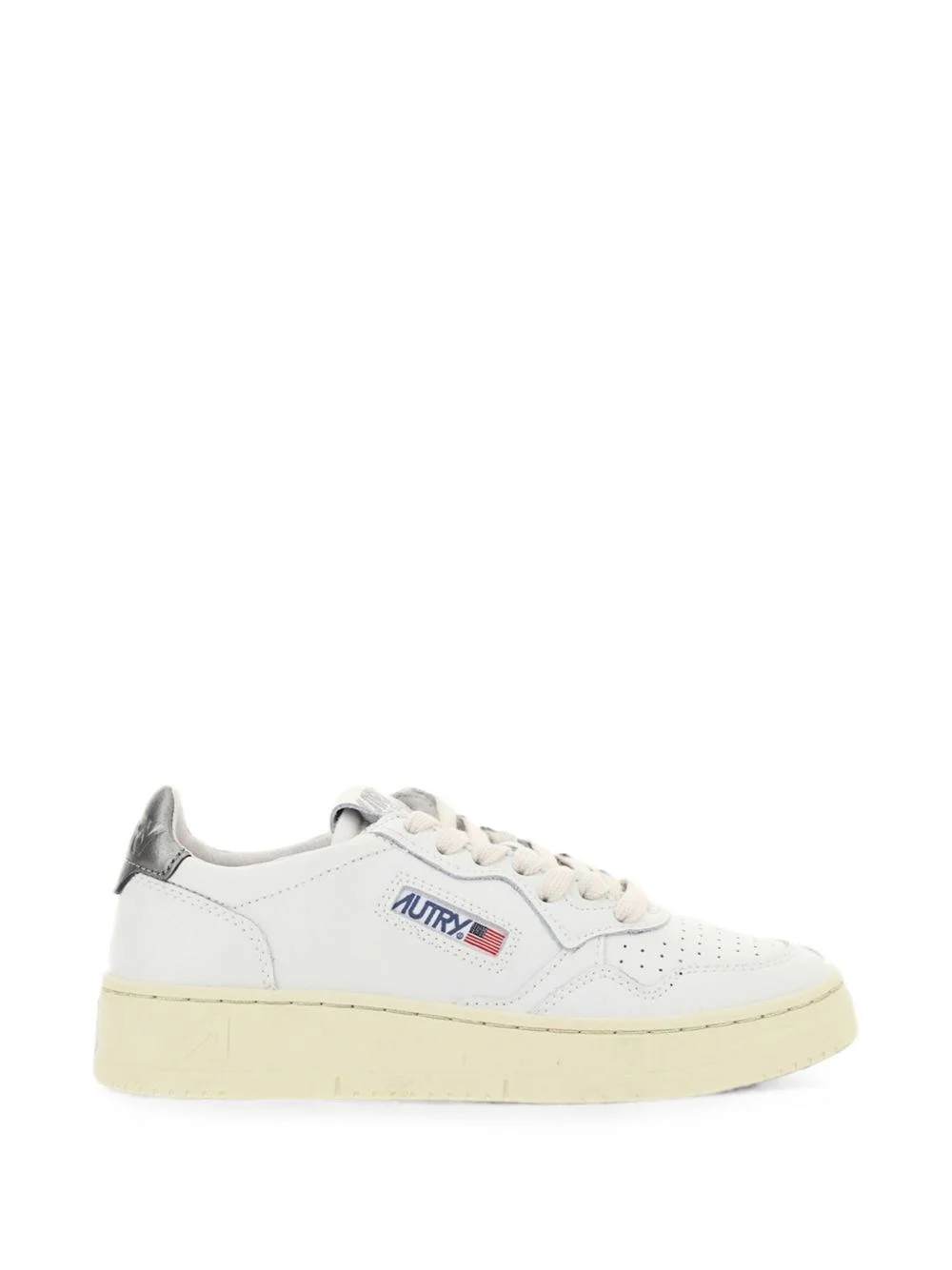 SNEAKERS MEDALIST - 1