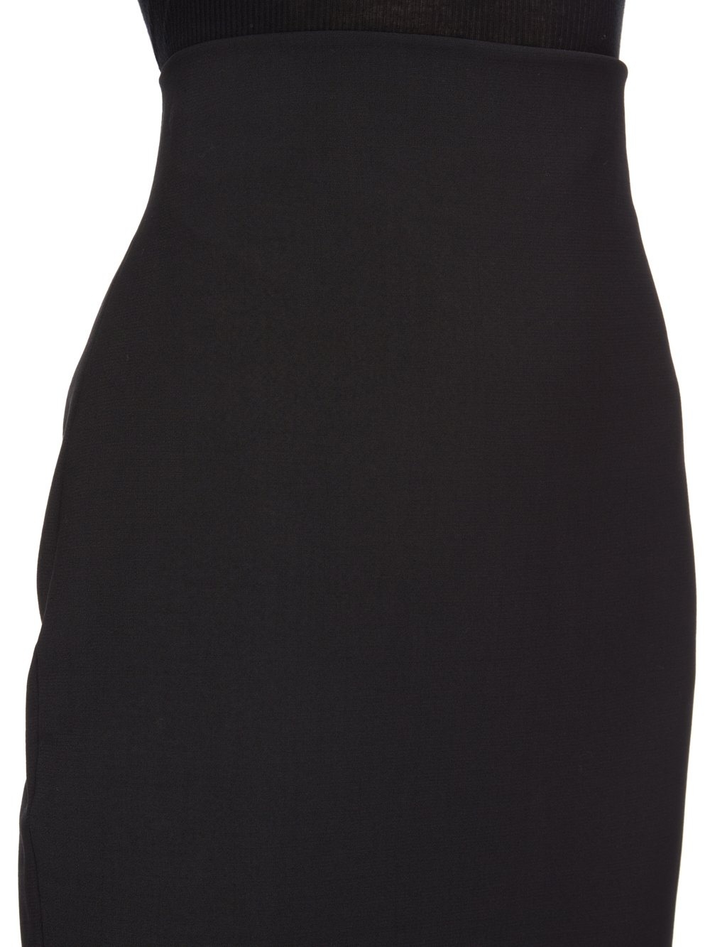 SKIRT - 4