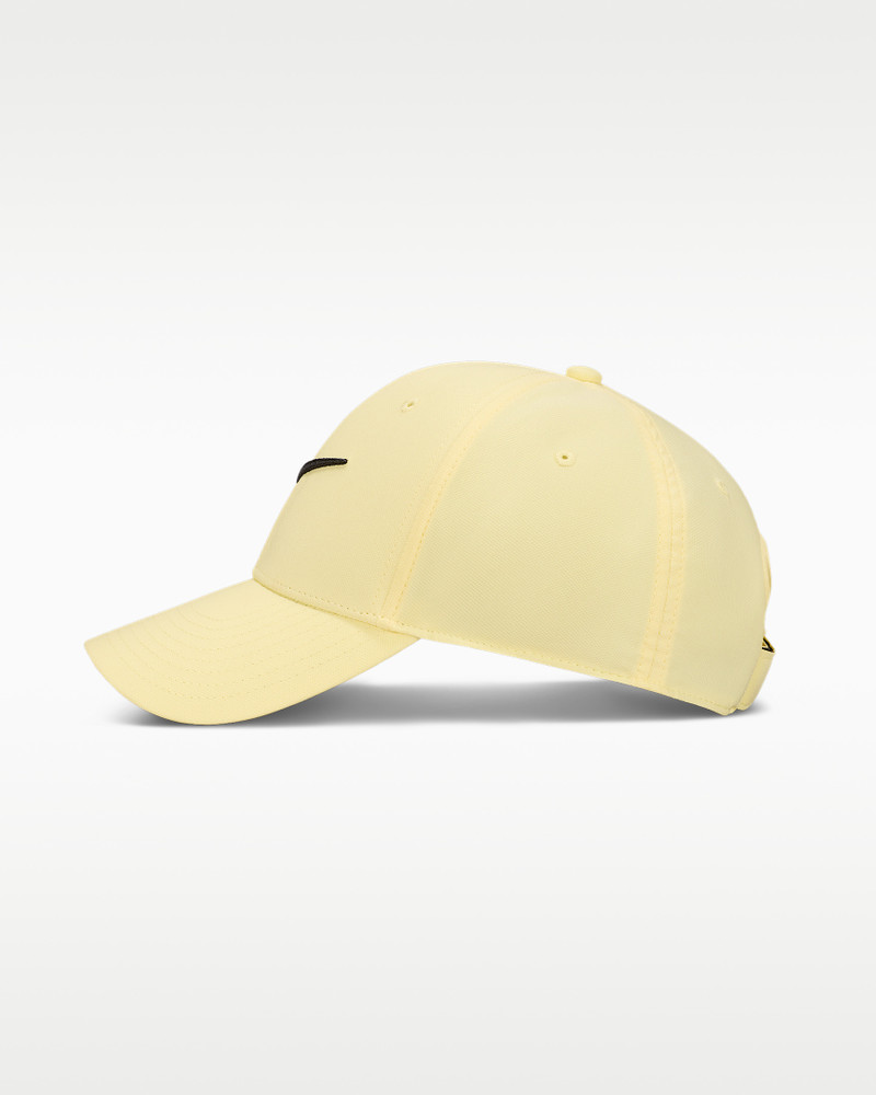 Nike Dri-FIT Club Structured Swoosh Cap 5