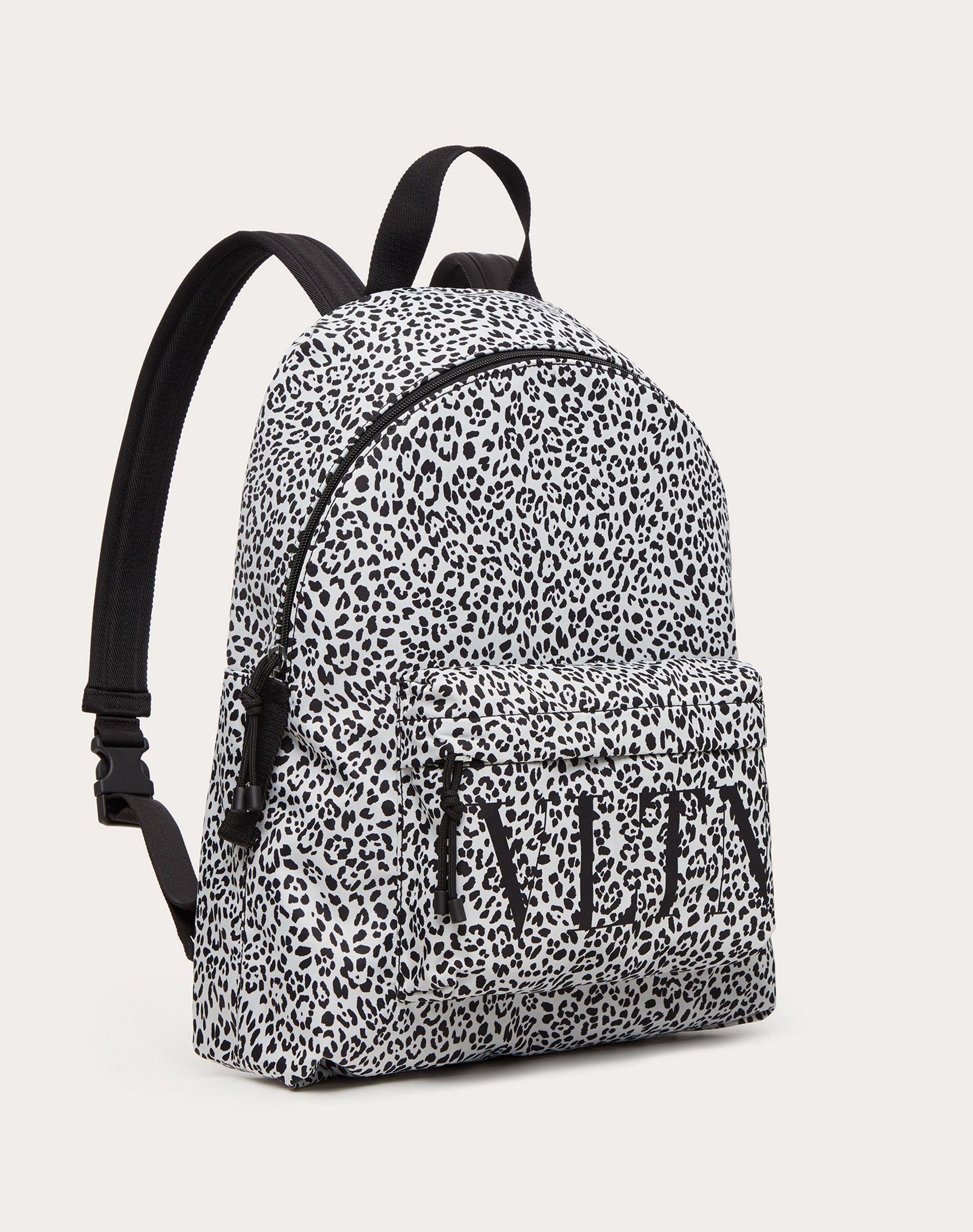 VLTN ANIMALIER backpack in Nylon - 2