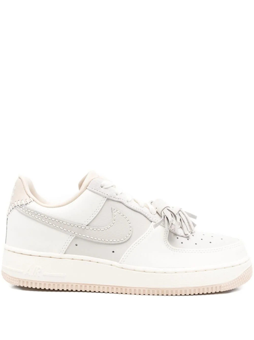 Air Force 1 Low sneakers - 1