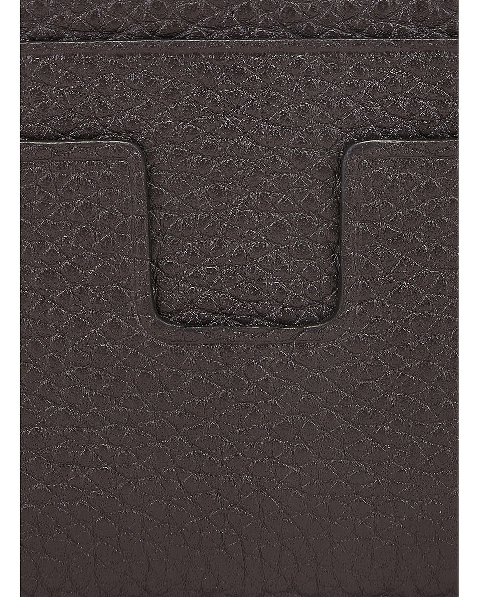 Cardholder - 6