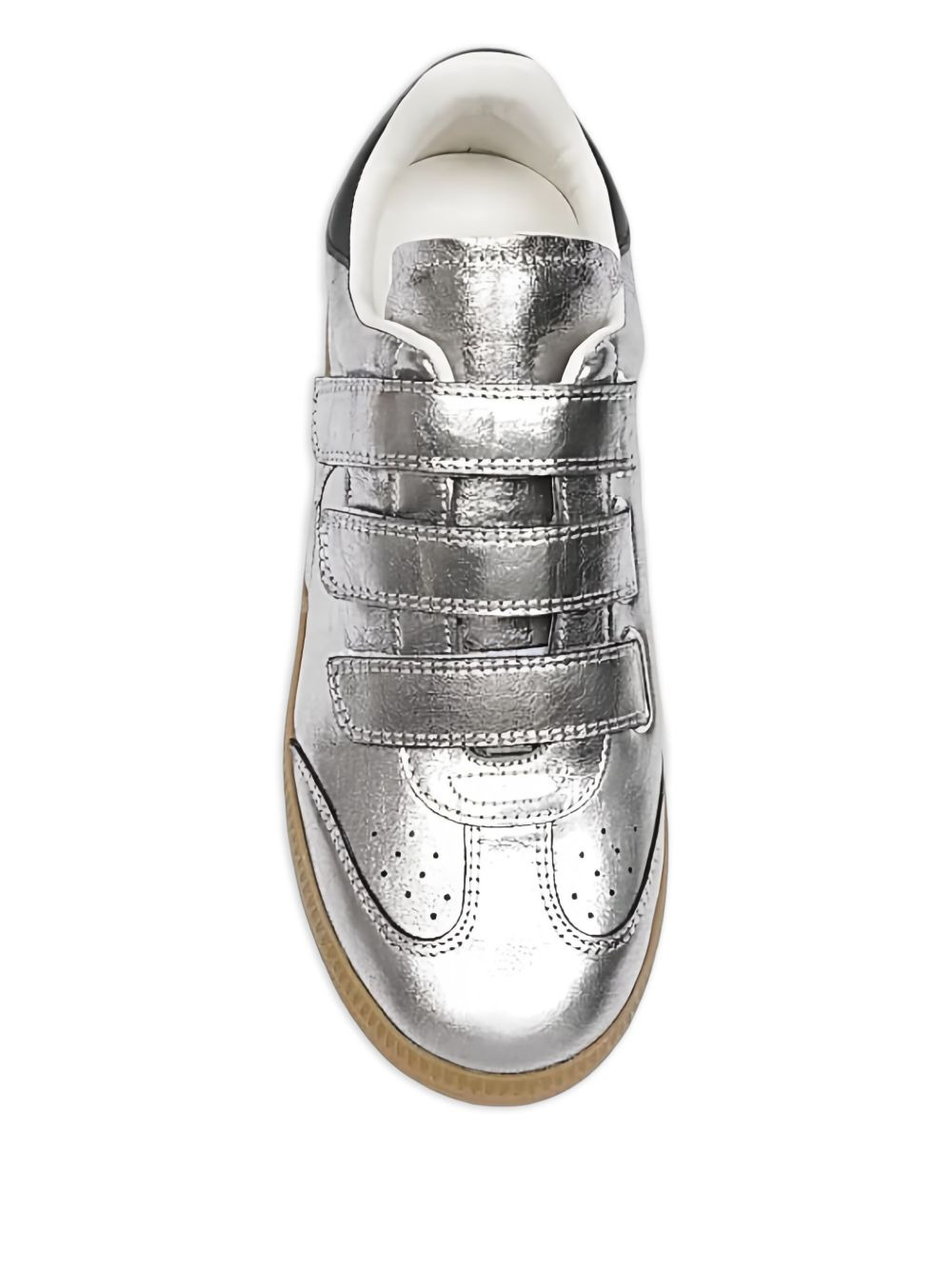 Beth sneakers - 3