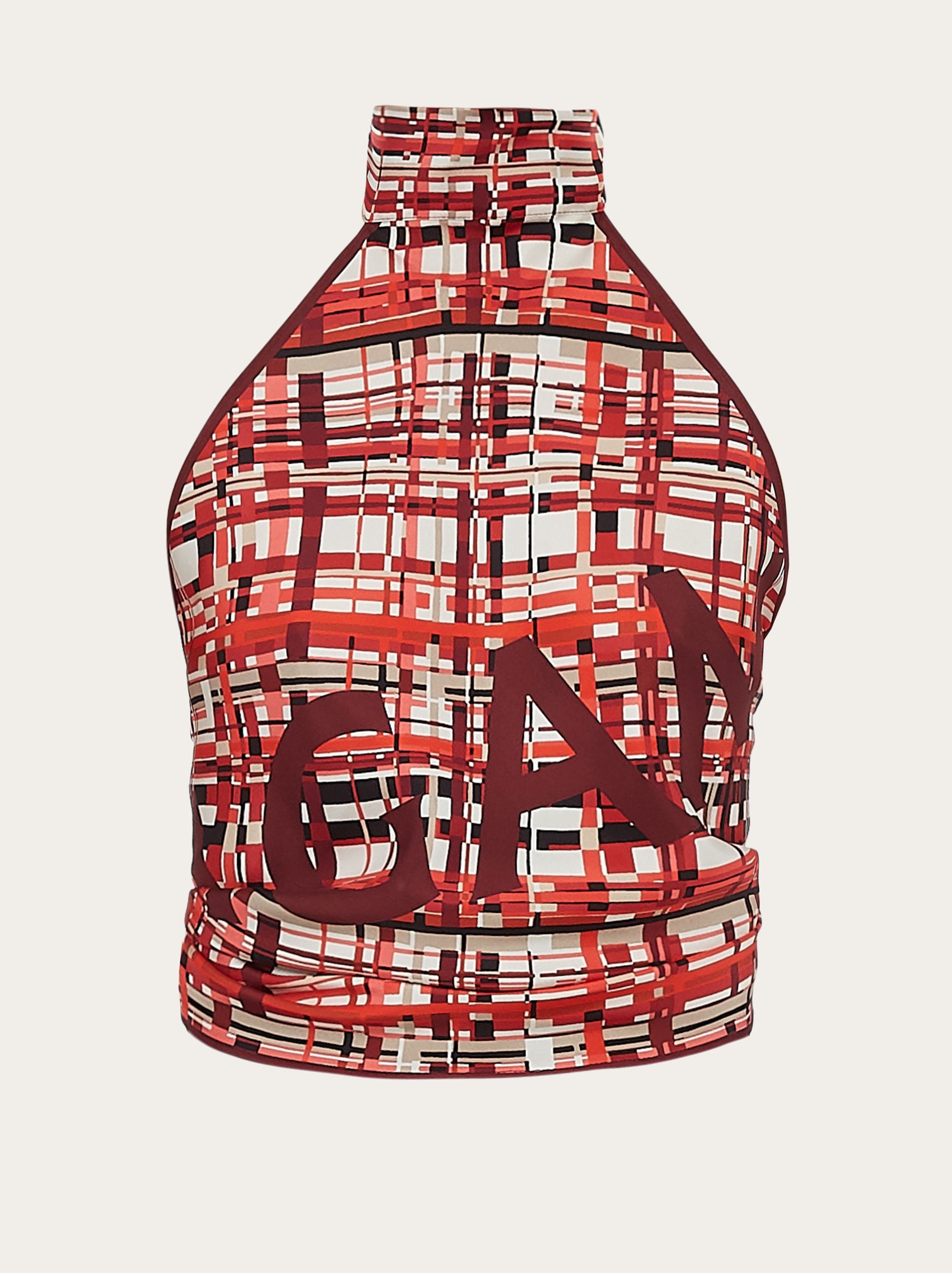 Check print top - 1