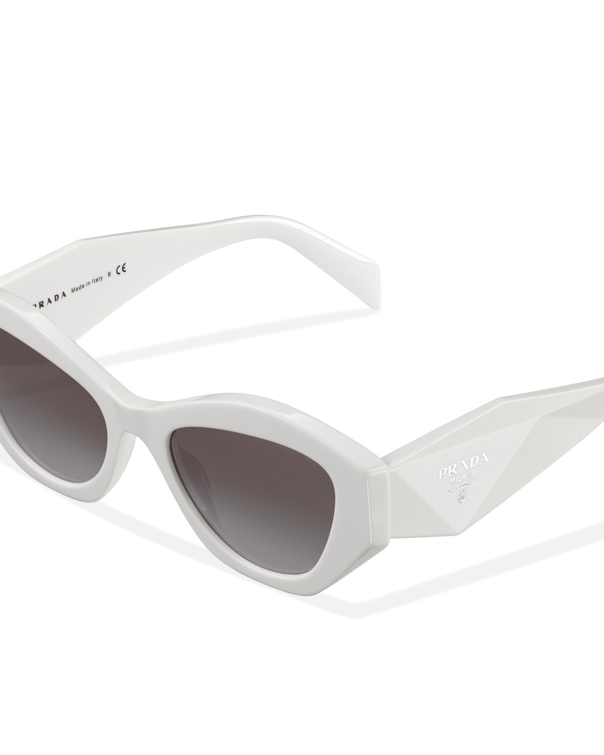 Prada Symbole sunglasses - 5