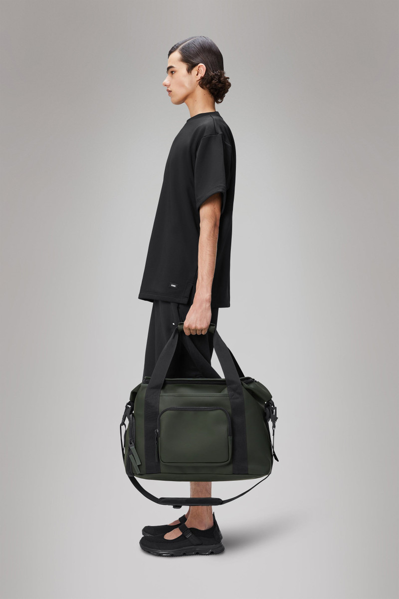 RAINS Texel Kit Bag Large outlook