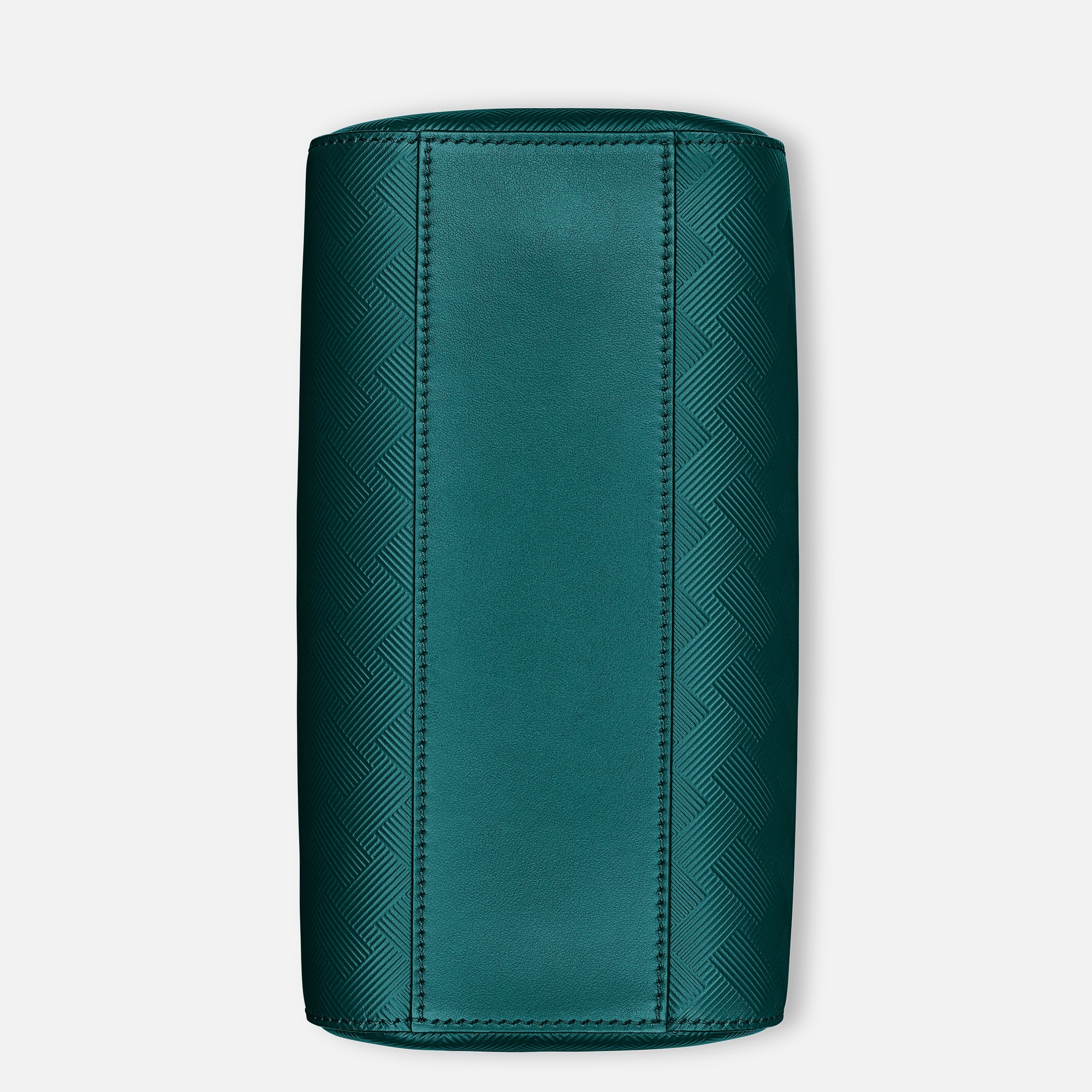 Montblanc 142 bag - 7