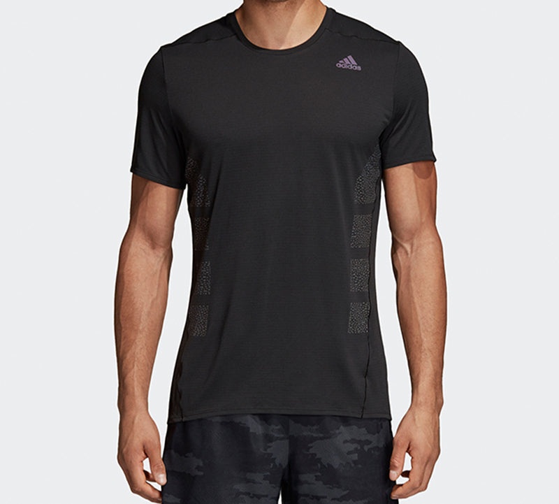 Adidas supernova t shirt best sale