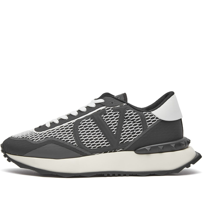 Valentino Valentino Vintage Runner outlook