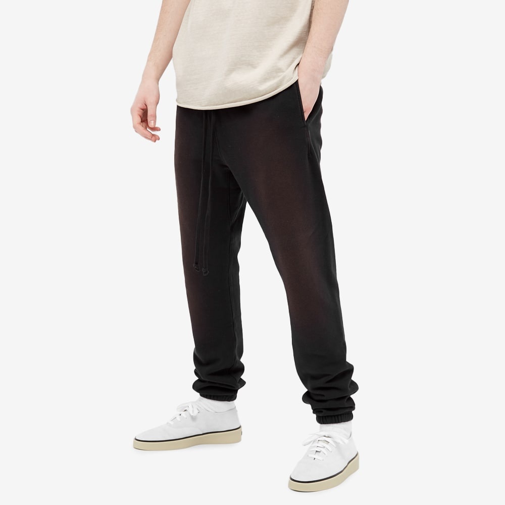 Fear of God The Vintage Sweat Pant - 4