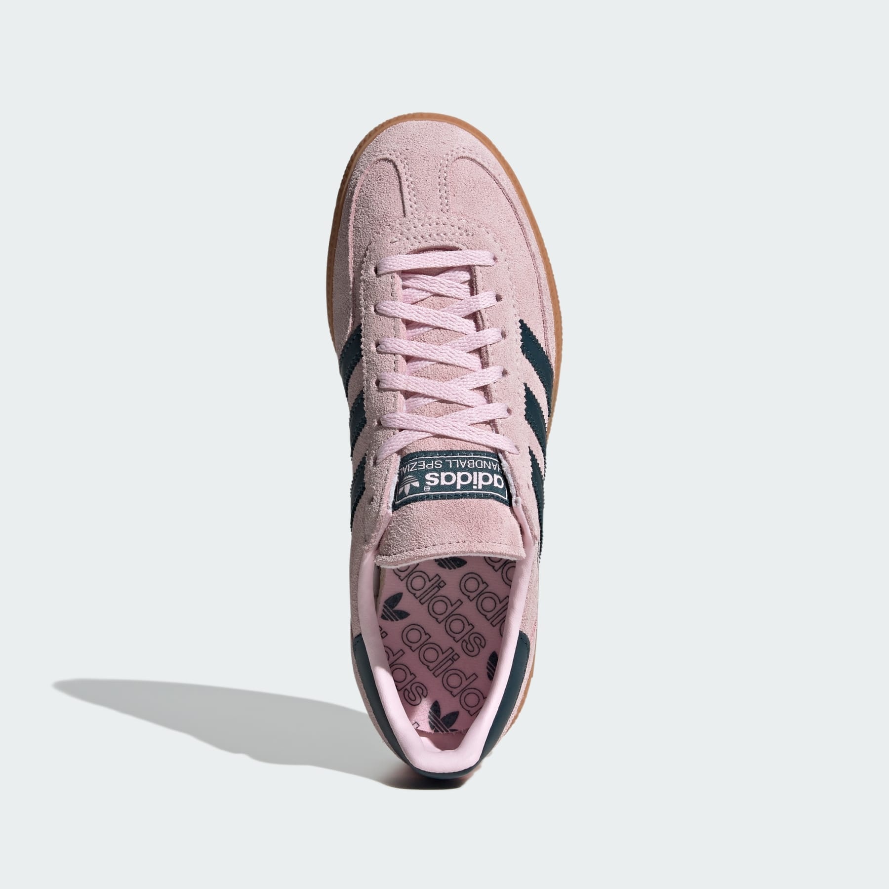 Handball Spezial Shoes - 3