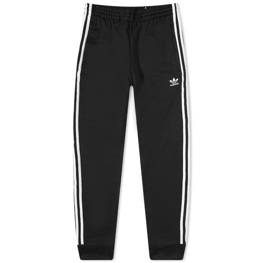 Adidas Superstar Track Pant - 1