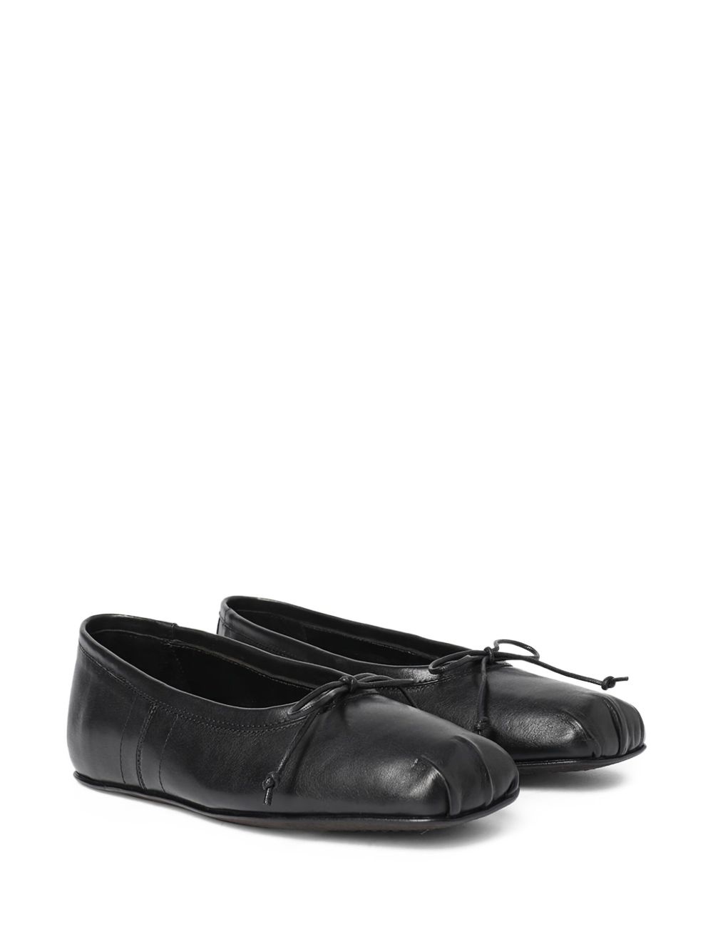 Violette ballet flats - 2