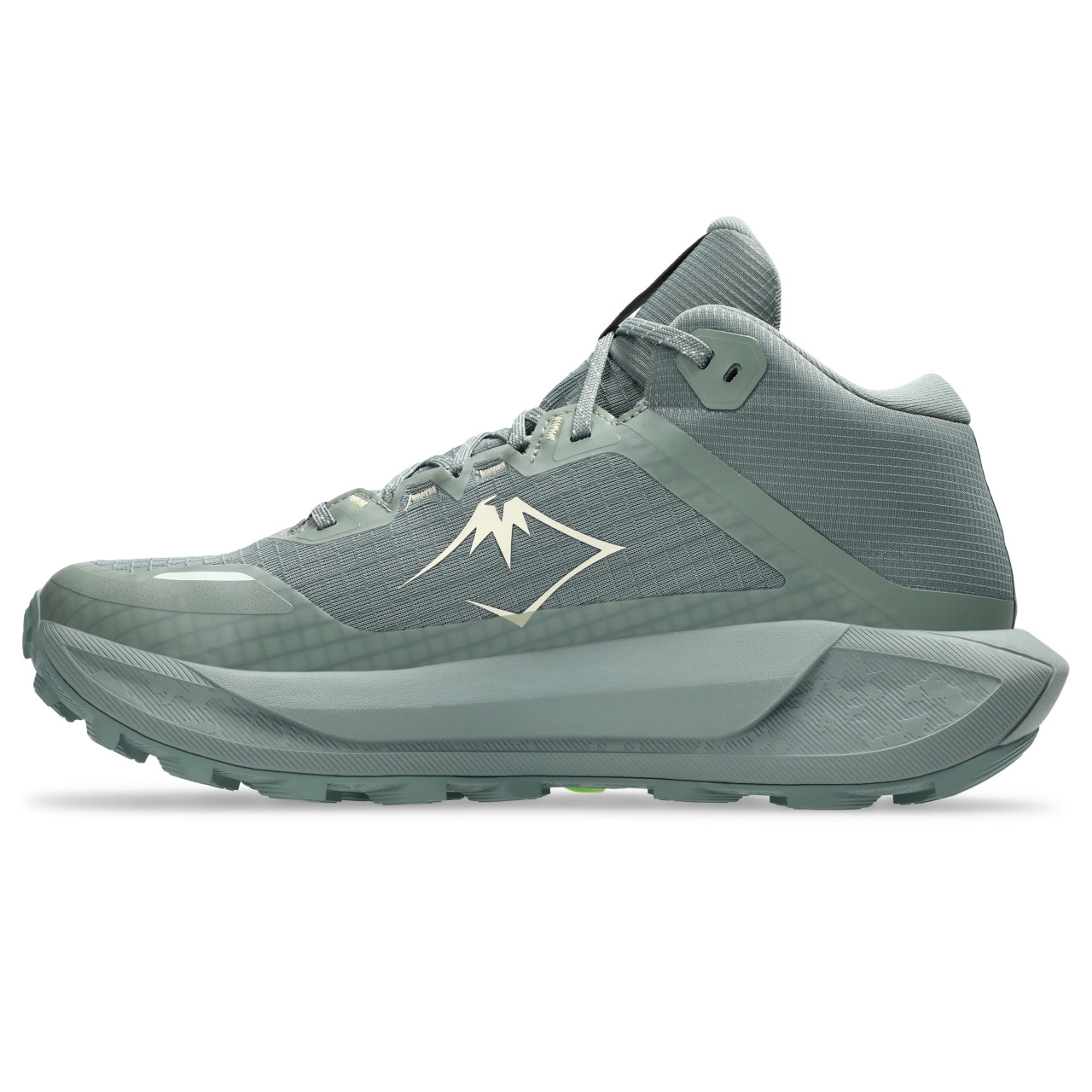GEL-TRABUCO MT GTX - 4