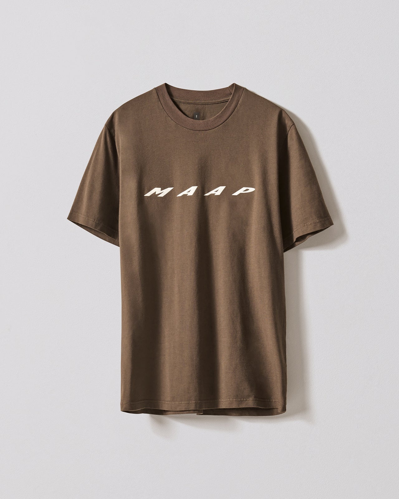 Evade Tee - 7