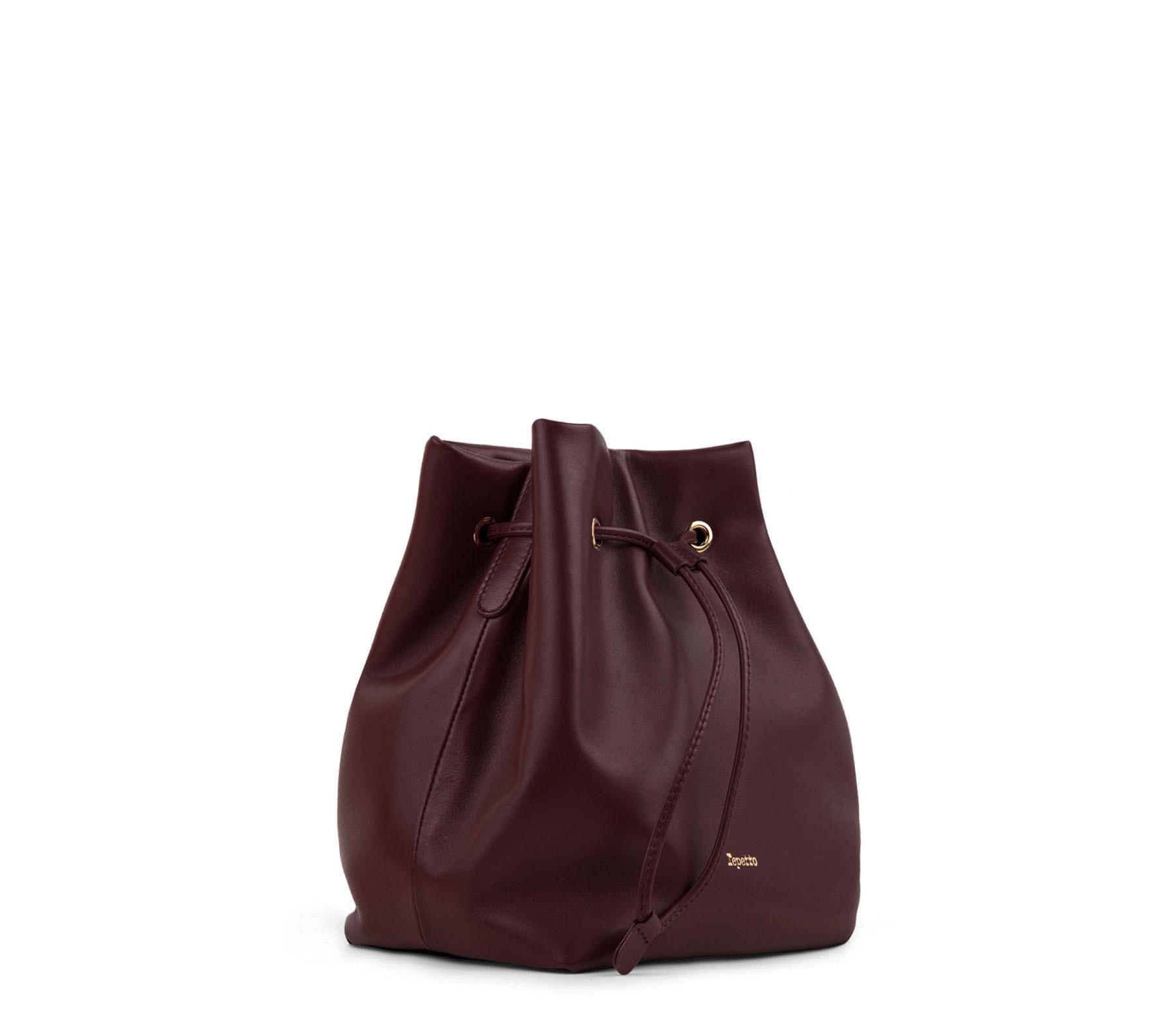 Tendresse bag - 4