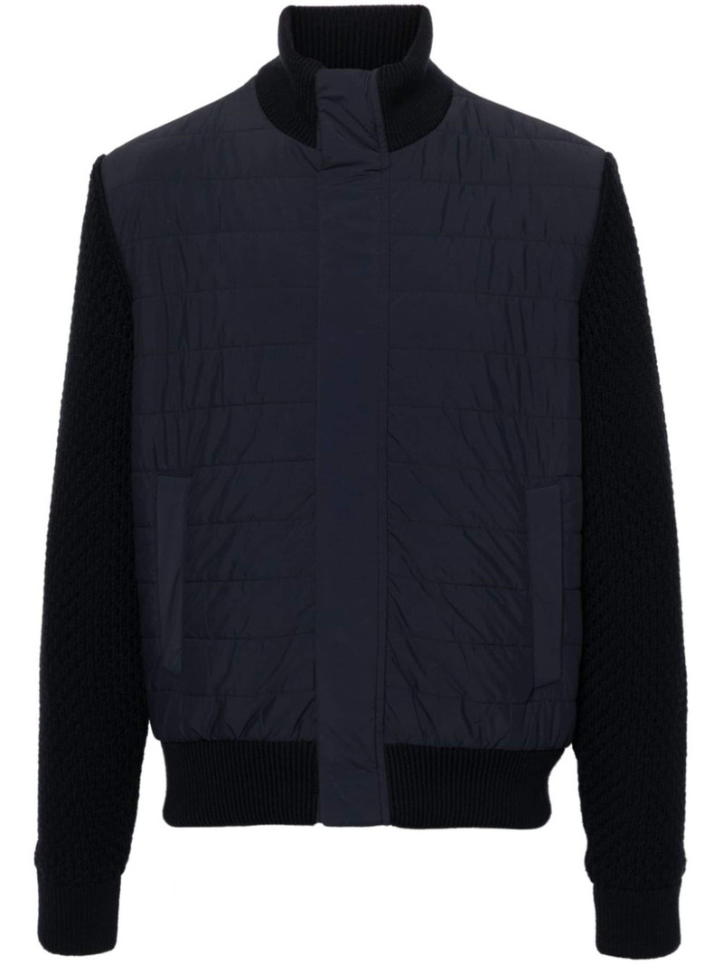 padded-panels jacket 1