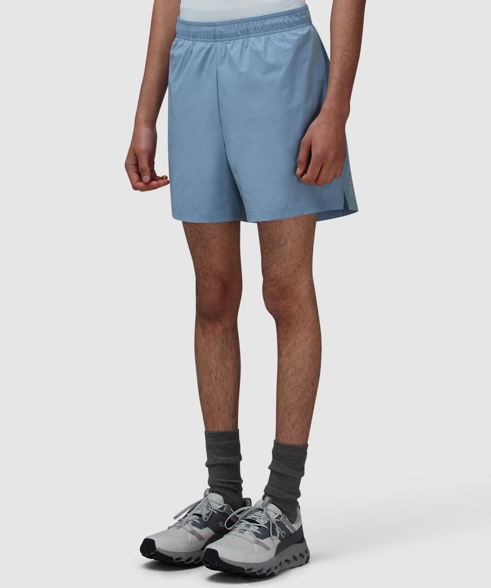 5 inch core short - 2