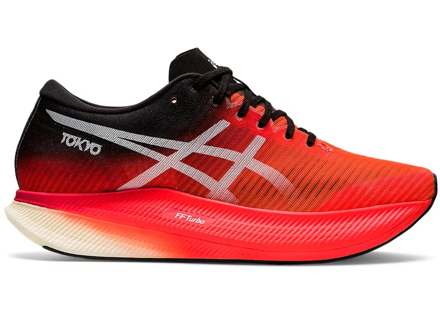ASICS 메타 스피드 스카이 '도쿄' 1011B215-600 - 1