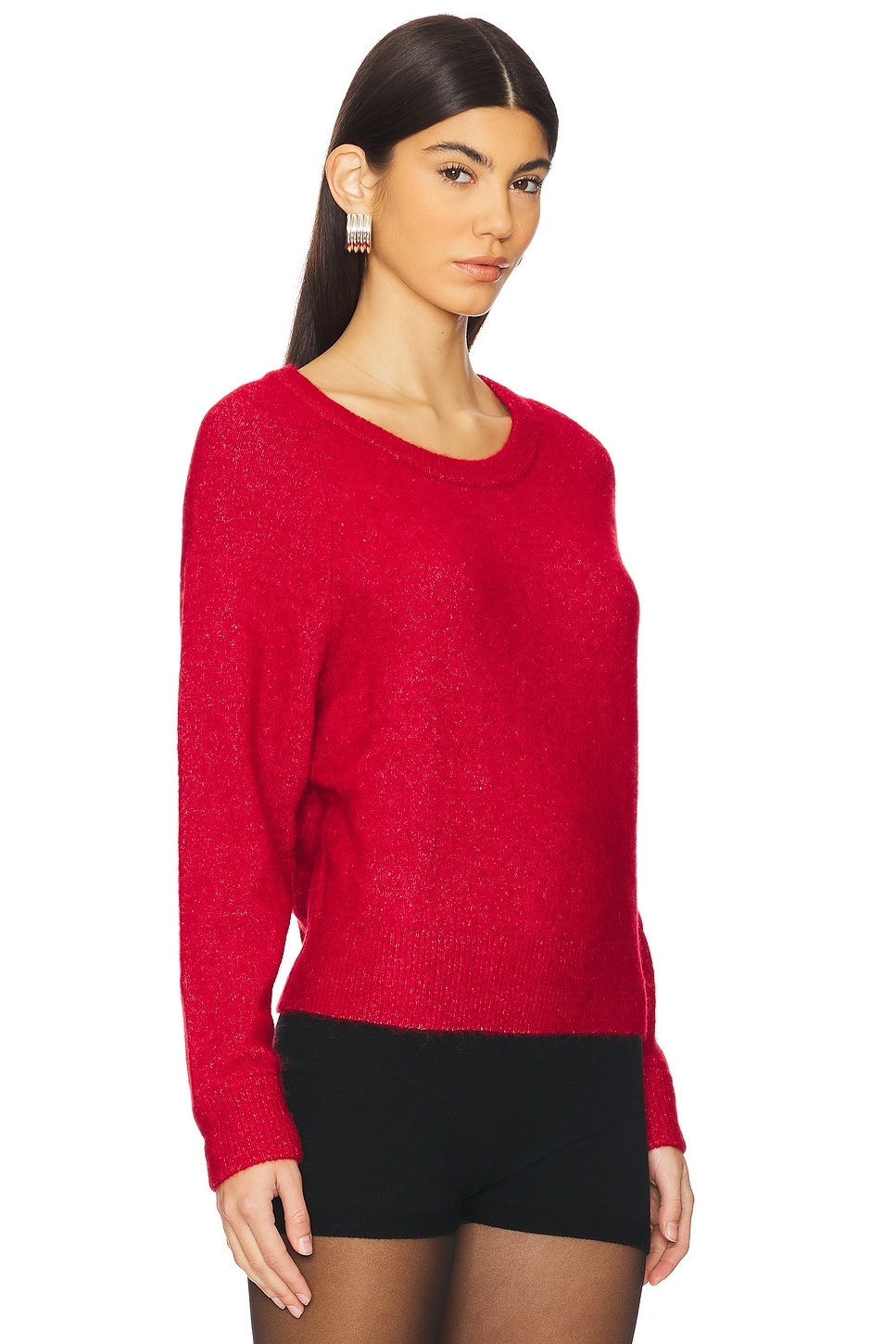 Nor Sweater - 2