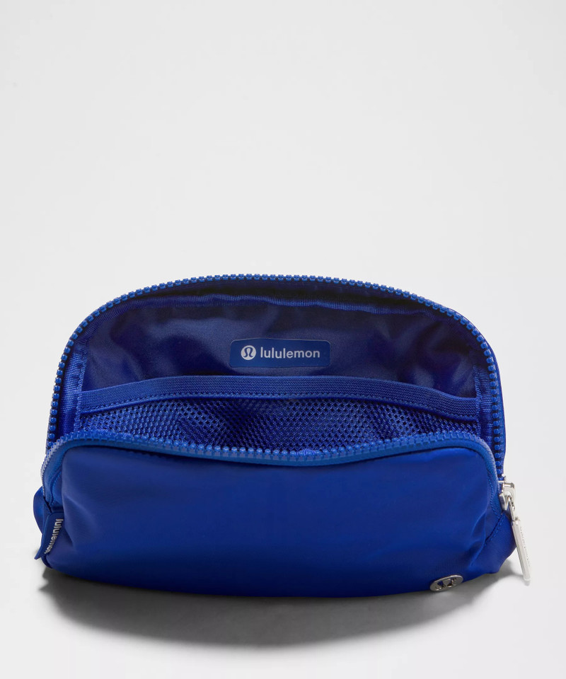 Everywhere Belt Bag 1L 5