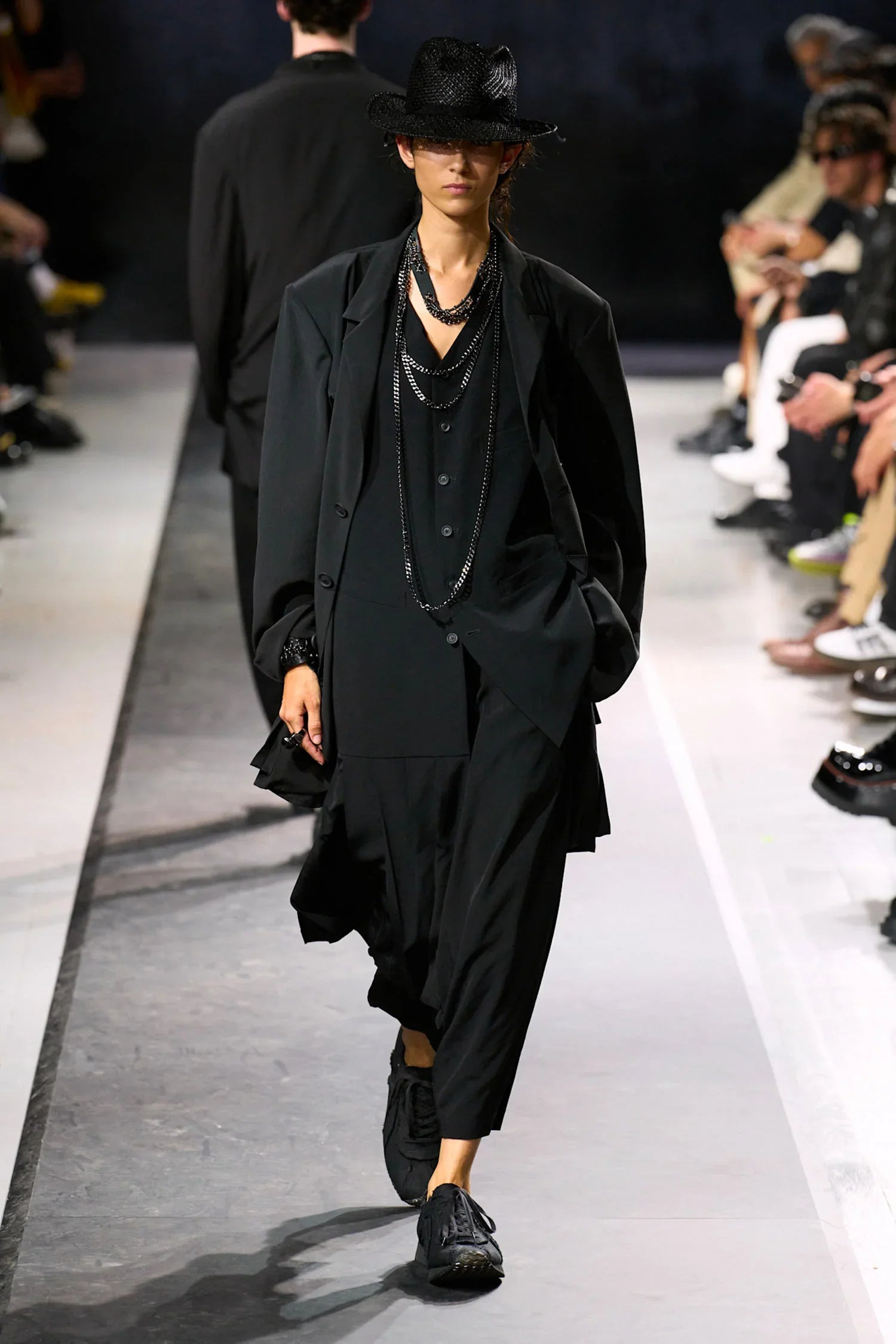 Folding-Hat - 6