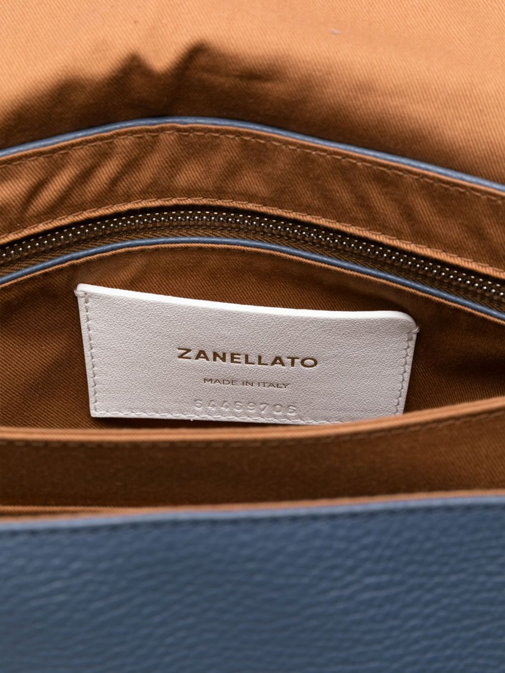 Zanellato - Zanellato Bag - 4