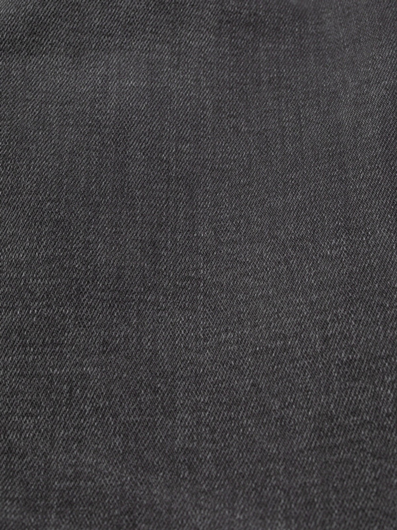 Tight Terry Grey Skies 7