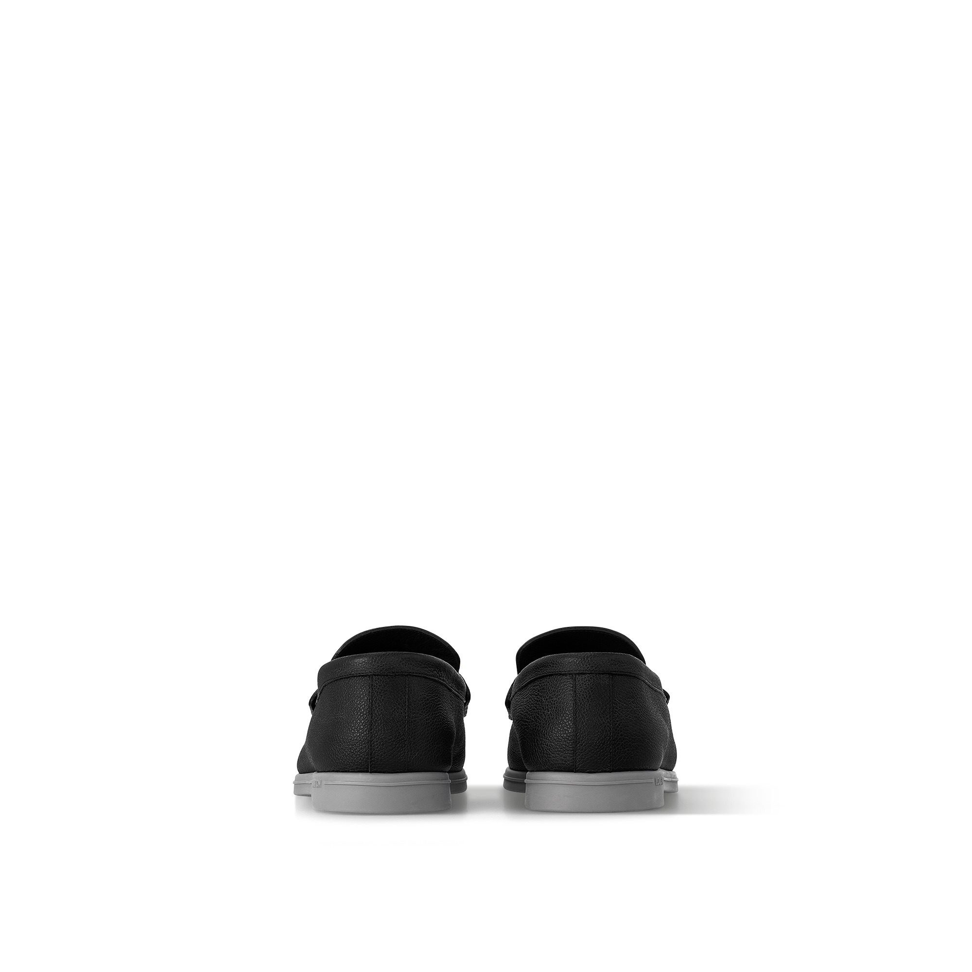 Estate Loafer - 5