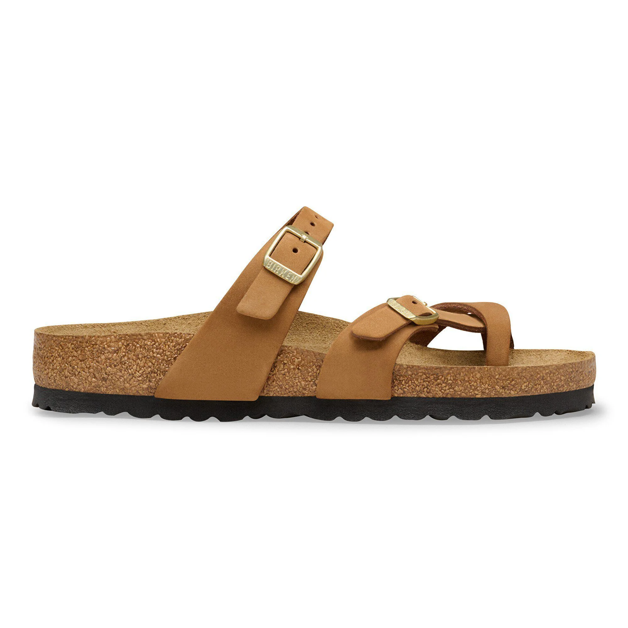 Mayari Soft Footbed - 1