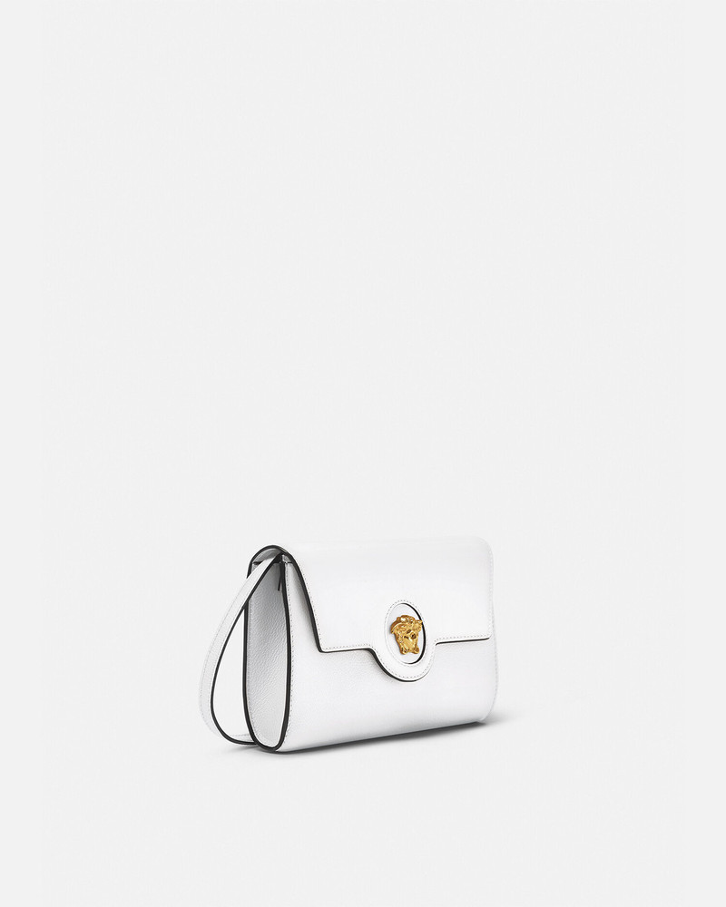 VERSACE La Medusa Crossbody Bag outlook