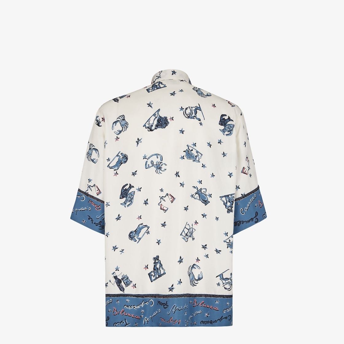 Shirt - 2