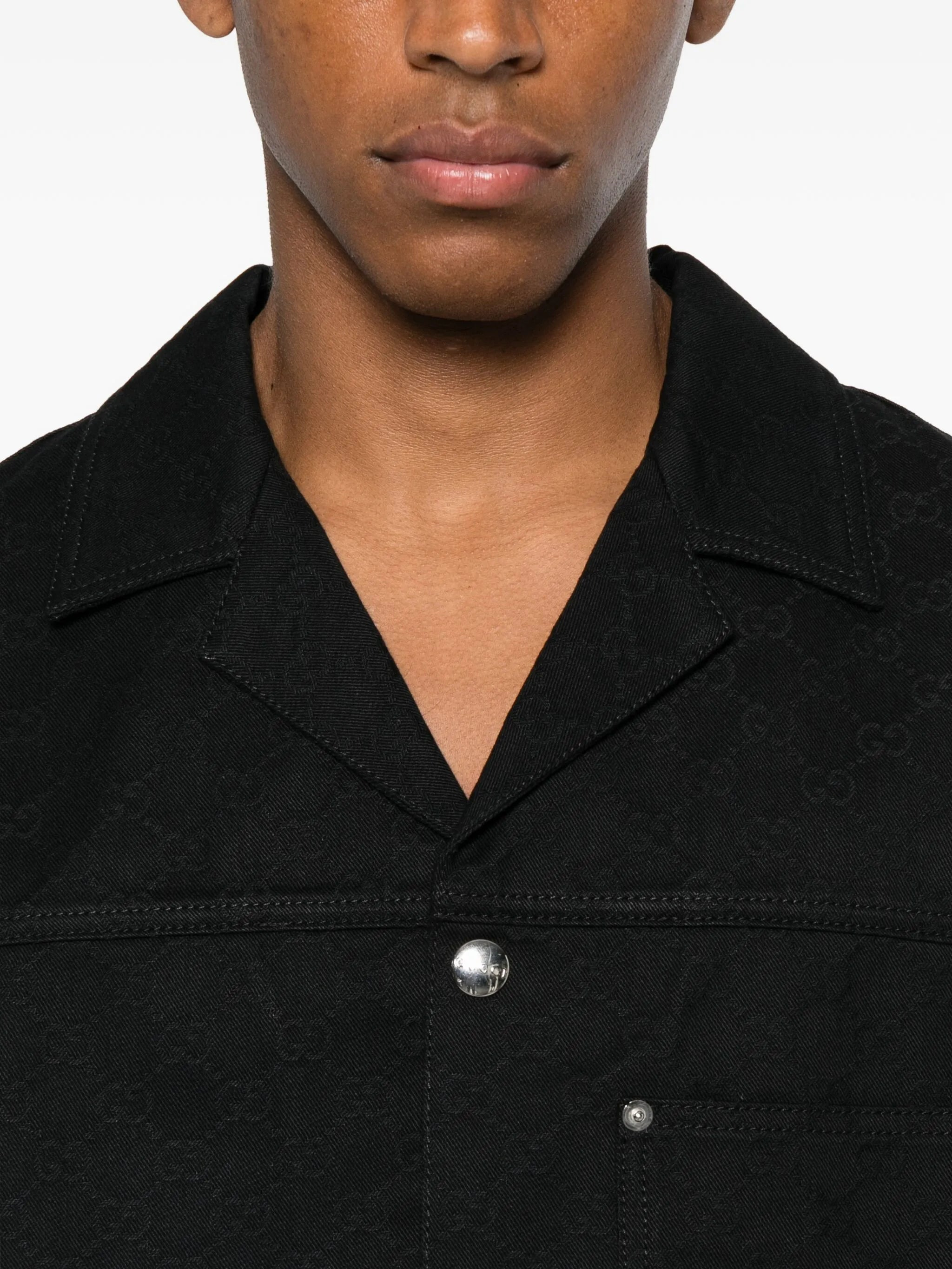 Gucci Shirts - 5