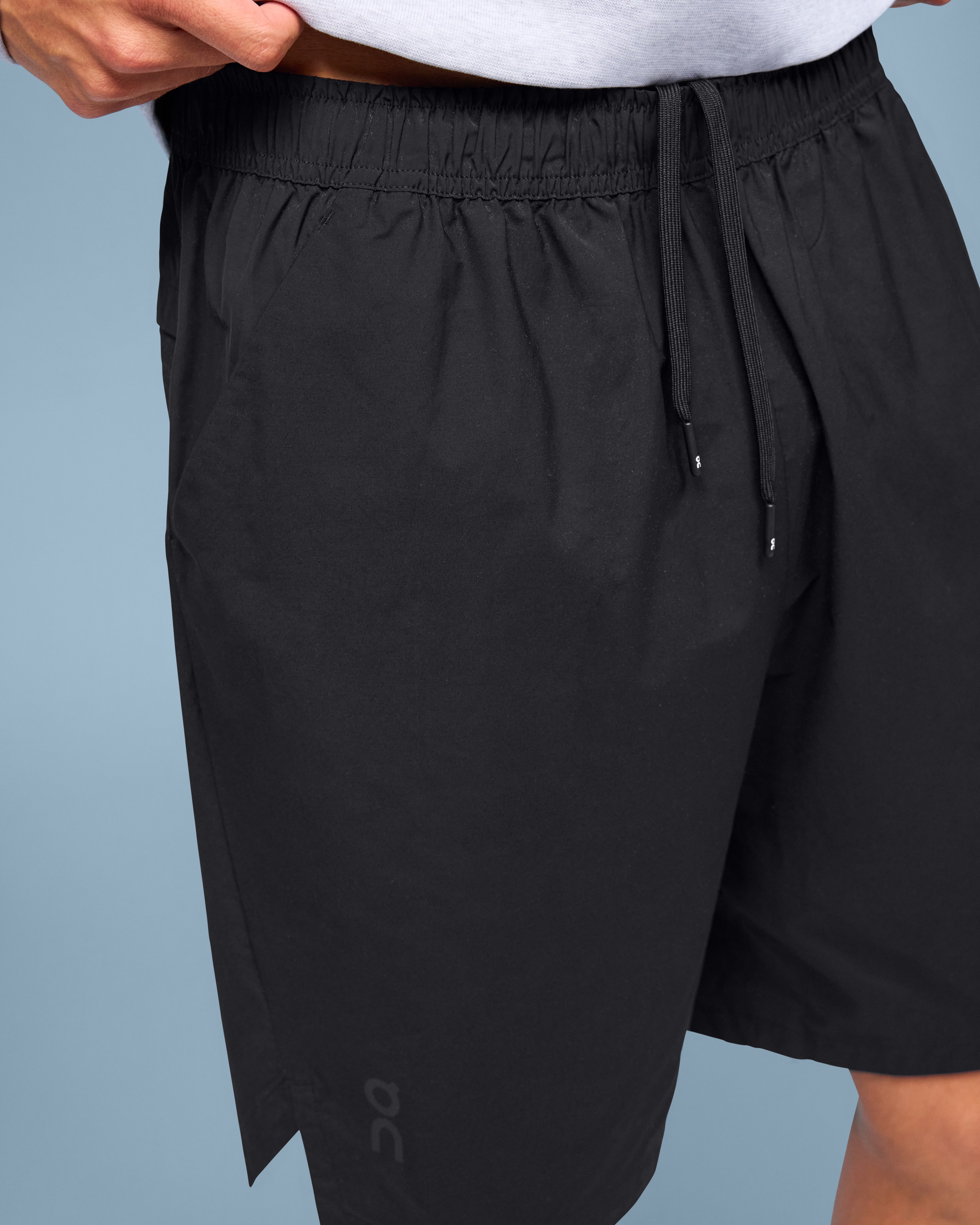 All-day Shorts - 4