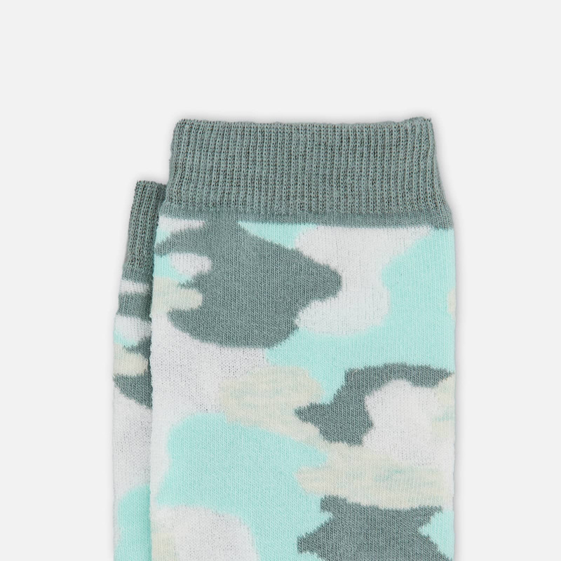 HOGAN Socks outlook