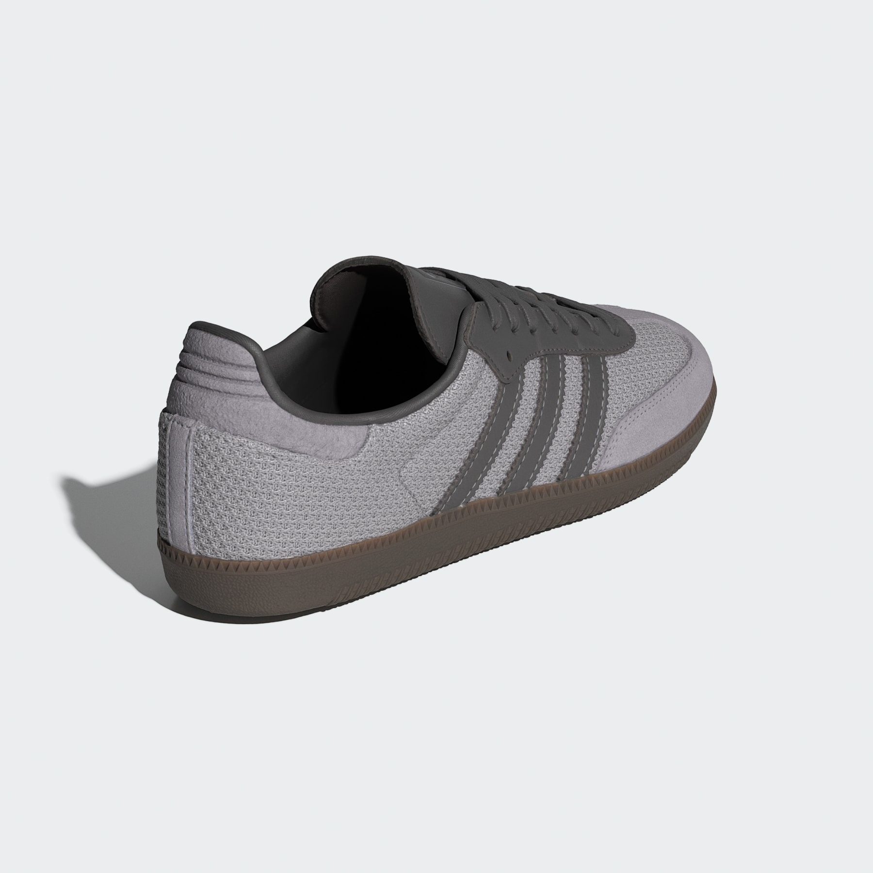Samba OG Shoes - 6