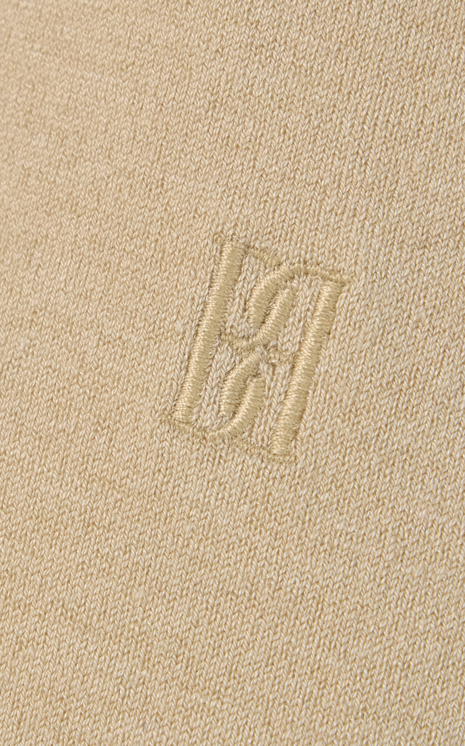 Exclusive Riviera Edello Dress neutral - 5